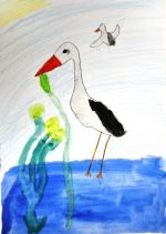 Forgáčová Alexandra.jpg